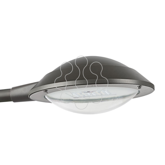 Imagem de BGP661 LED73-4S/830 I DW50 PC GR-2900 60