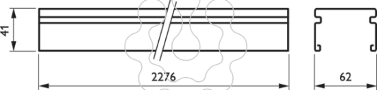 Imagem de LL523T 13  WH