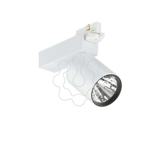Imagem de ST710T LED27S/830 PSU FR24 WH