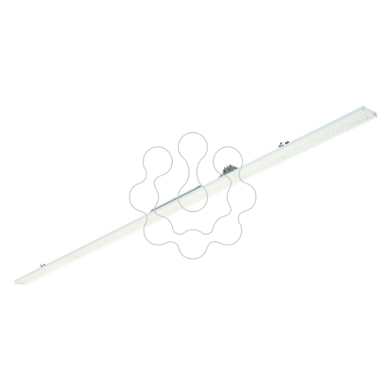 Imagem de LL523X LED160S/840 PSD XNB 7 WH