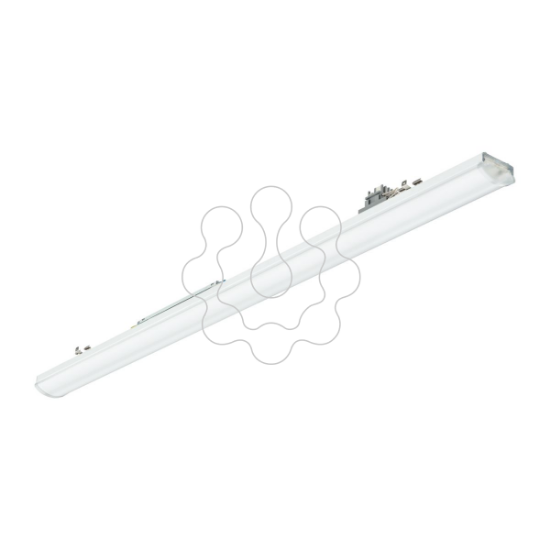 Imagem de LL512X LED61S/840 PSD PCO 7 WH