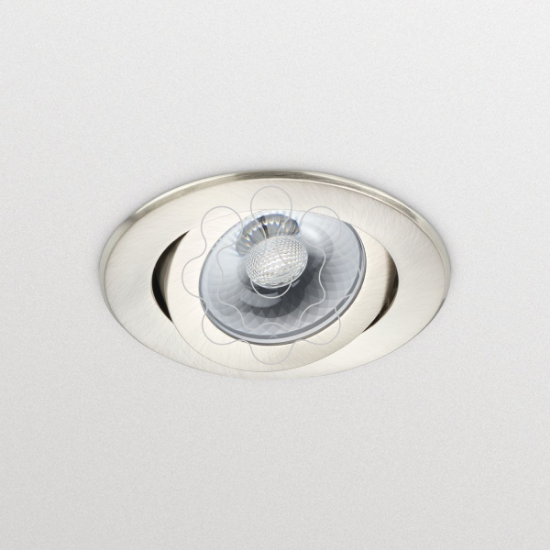 Imagem de RS141B LED6-32-/830 PSR PI6 ALU