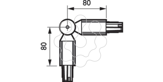 Imagem de ZRS750 ACP WH (XTS24-3)