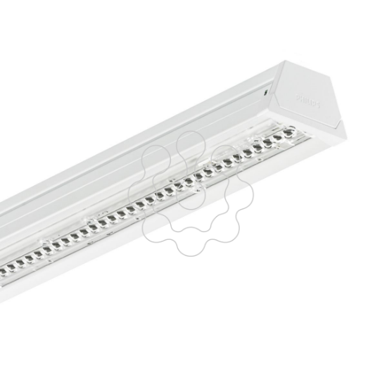 Imagem de LL120X LED160S/840 2x PSD A 7 VLC WH