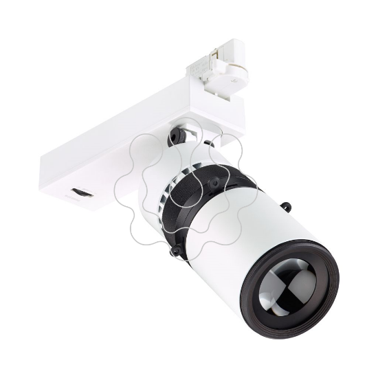 Imagem de ST742T LED5S/930 PSR 30 WH