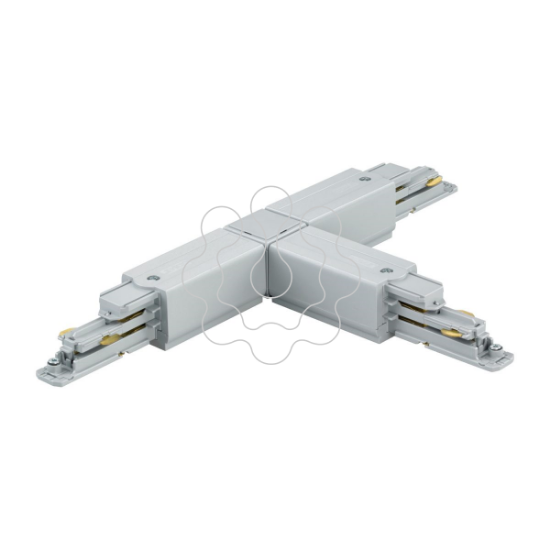 Imagem de ZCS750 5C6 TCPRI GR (XTSC640-1)