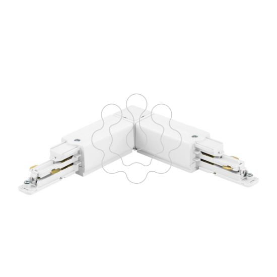 Imagem de ZCS750 5C6 CCPI WH (XTSC634-3)