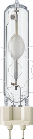 Imagem de MASTERC CDM-T 250W/942 G12 1CT/12
