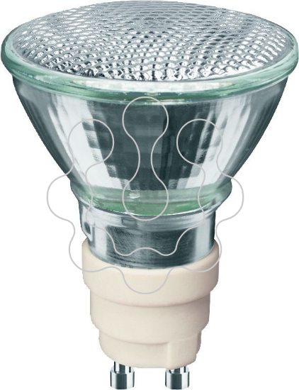 Imagem de CDM-Rm Elite Mini 35W/930 GX10 MR16 40D