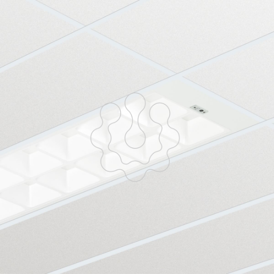 Imagem de RC461B G2 LED34S/840 PSD W30L120 VPC ACL