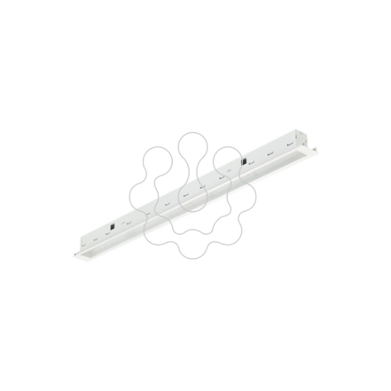Imagem de RC531B LED15S/840 PSD W8L120 VPC PI5