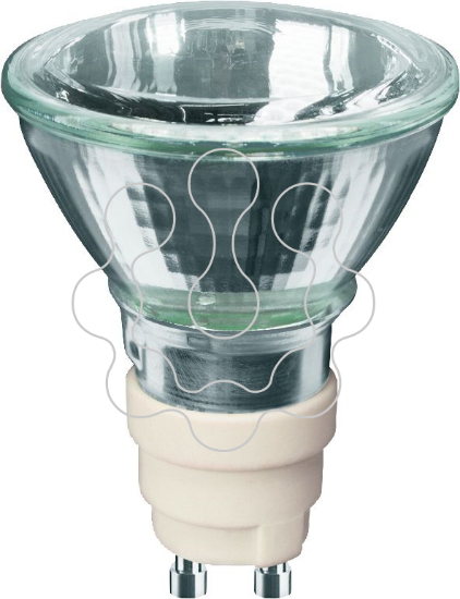 Imagem de CDM-Rm Elite Mini 20W/830 GX10 MR16 10D