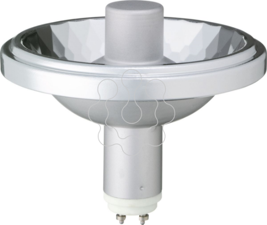 Imagem de MASTERC CDM-R111 Elite 70W/930 GX8.5 40D