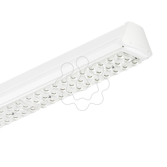 Imagem de 4MX850 491 LED40S/830 PSD NB WH