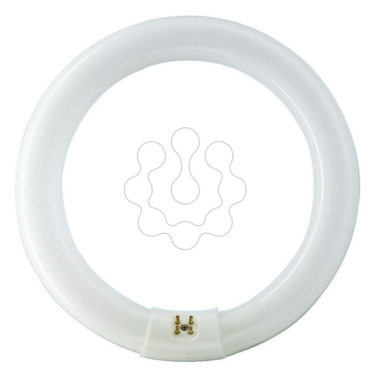 Imagem de TL-E 40W/865 1CT/12