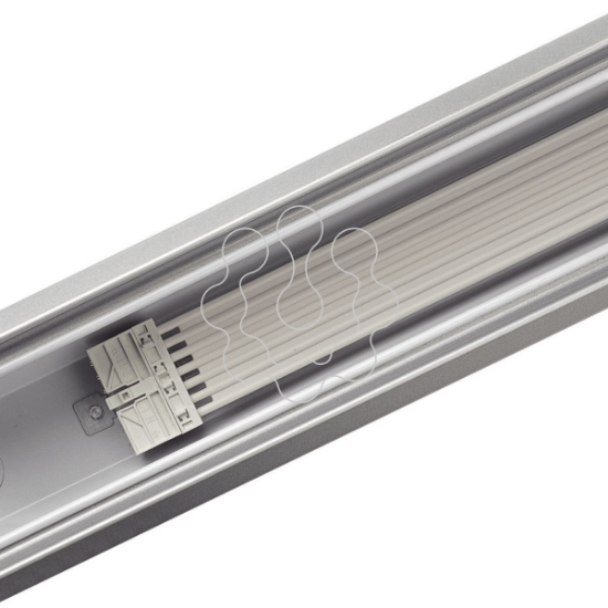Imagem de 4MX056 581 7x2.5 WH