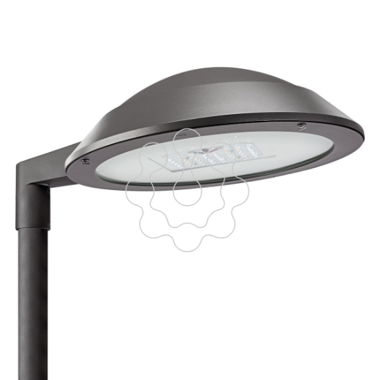 Imagem de BGP661 LED61-4S/830 DS50 FG GR-2900 DDF1