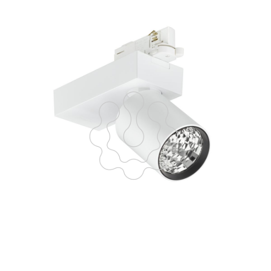 Imagem de ST710T LED27S/PW9-3000 PSD-VLC FR24 WH