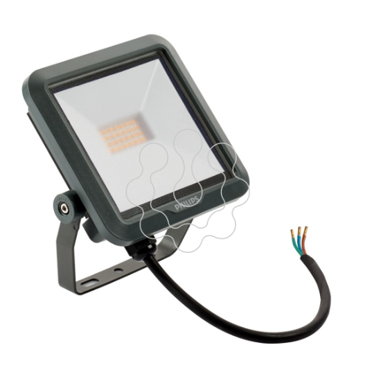 Imagem de BVP105 LED9/840 PSU VWB100