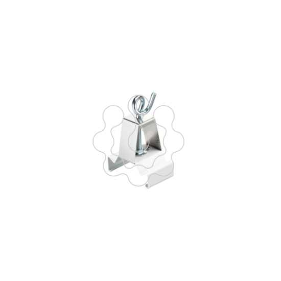 Imagem de LL500Z CB-CH WH