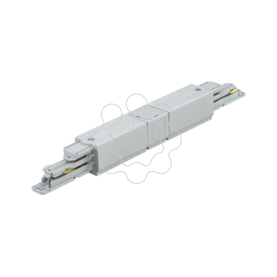 Imagem de ZCS750 5C6 MPS GR (XTSC614-1)