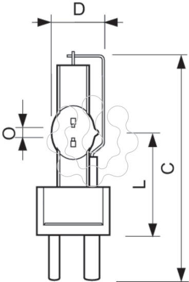 Imagem de MSR 1200 SA 1CT/4