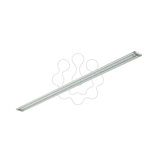 Imagem de BGP360 LED115/NW DTS CFW C250WM GP