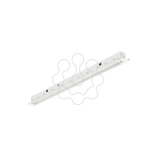 Imagem de RC530B LED50S/840 PSD W8L150 VPC ACL PI5