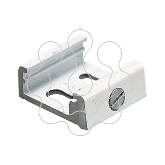 Imagem de ZRS700 SCP ALU SUSP CLAMP (SKB12-1)
