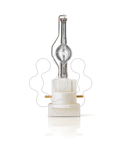 Imagem de MSR Platinum 35 1CT