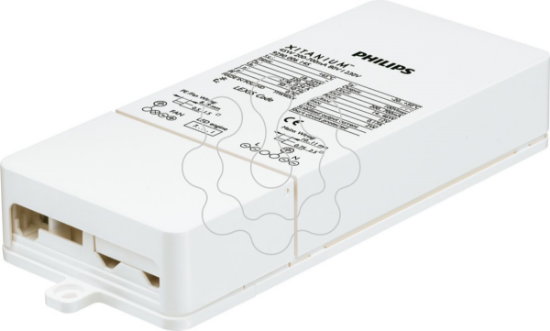 Imagem de Xitanium 75W SH 0.3-1A 110V I 230V