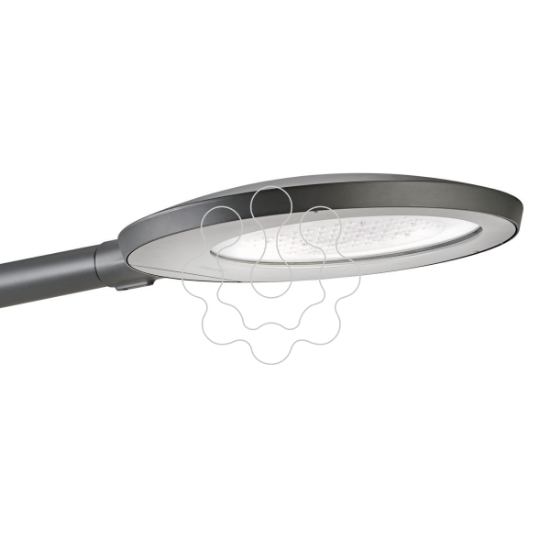 Imagem de BRP531 GRN185-/740 I DM FG CO GR D9 60S