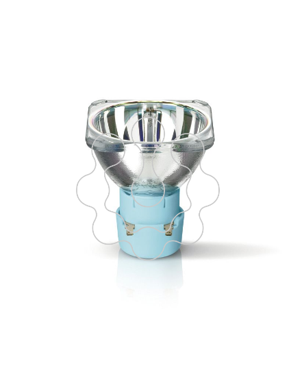 Imagem de MSD Platinum 14 R 1CT/8