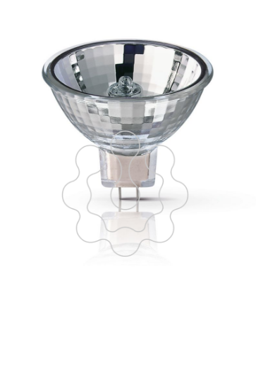 Imagem de 13631 250W GX5.3 24V 1CT/24
