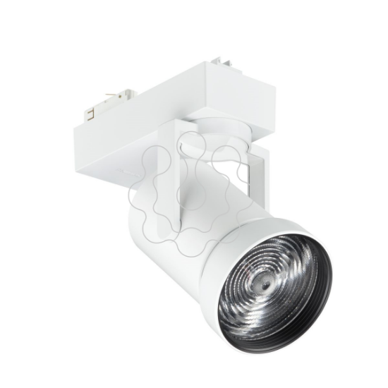 Imagem de ST721T LED-XNB/PW9-3000 PSD CLM6 WH