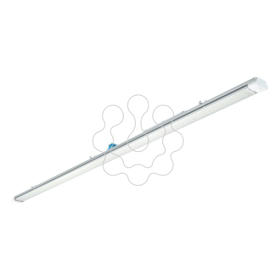 Imagem de LL623X LED123S/840 PSD WB 7 WH