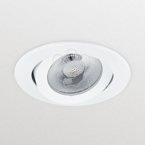 Imagem de RS141B LED12-36-/830 PSR PI6 WH