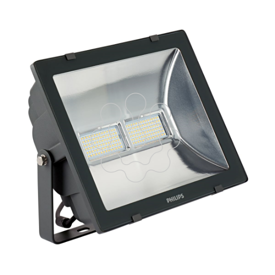 Imagem de BVP106 LED100/740 PSU VWB100