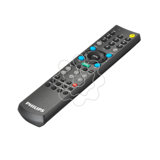 Imagem de LL500E IPT-CG