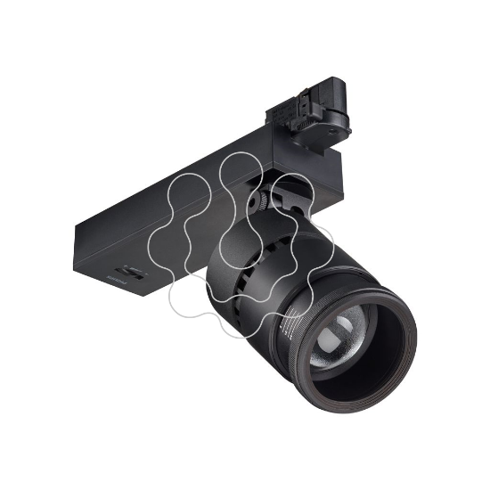 Imagem de ST741T LED5S/930 PSR 7-43 BK