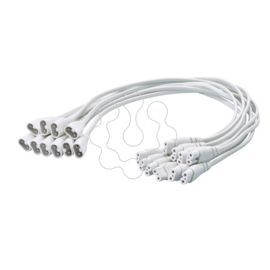 Imagem de BN060Z C600 (10 PCS)