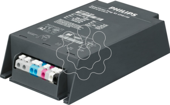 Imagem de HID-DV PROG Xt 90 CPO Q 208-277V