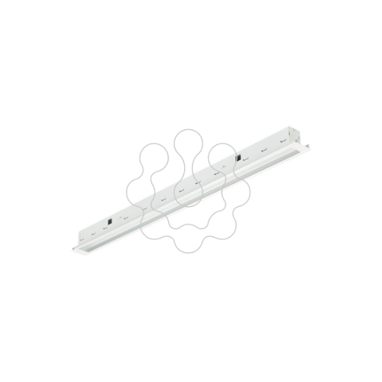 Imagem de RC534B LED50S/840 PSD W8L150 VPC PI5