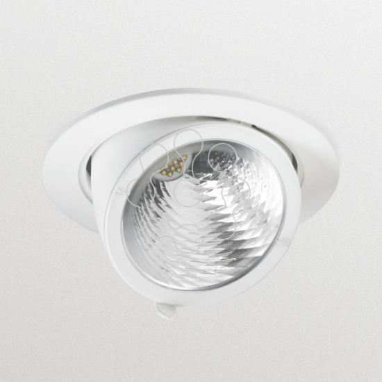 Imagem de RS752B LED49S/930 PSED-VLC-E MB WH