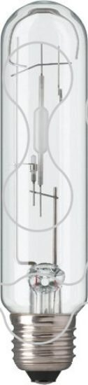 Imagem de MST CosmoWhite CPO-TT Xtra 45W/628 E27