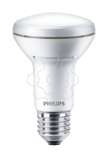 Imagem de CorePro LEDspotMV ND 2.7-40W 827 R63 36D