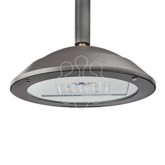 Imagem de BGP660 LED84-4S/740 PSD II DM50 FG GR D9