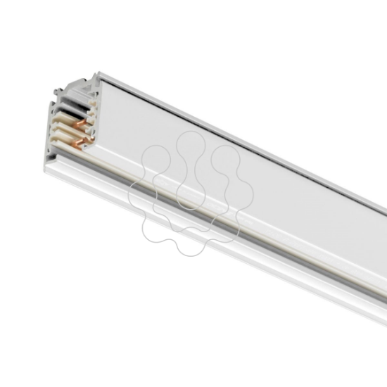 Imagem de RCS750 3C L2000 WH (XTS4200-3)