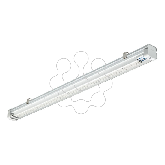 Imagem de WT481C LED64S/840 PSD WB L1600