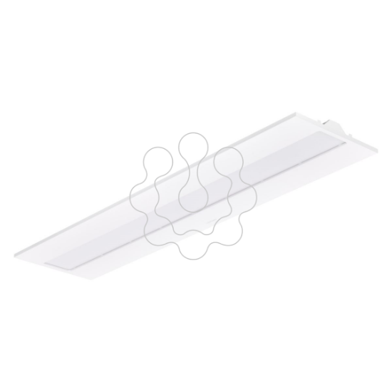 Imagem de RC060B LED32S/840 PSU W30L120